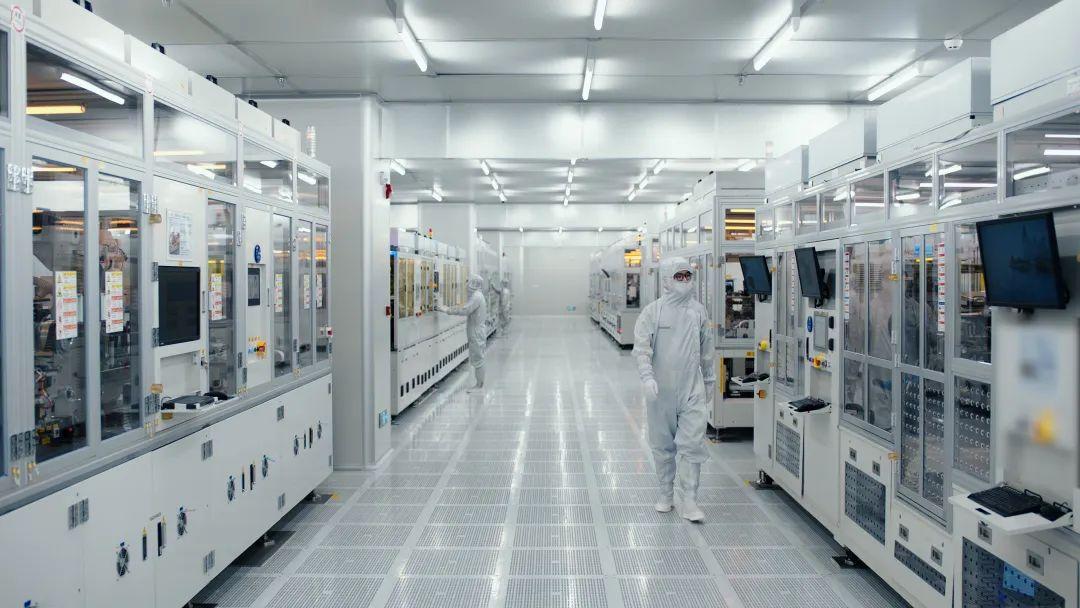 在最“卷”的618，解构荣耀的“高质量增长”样本