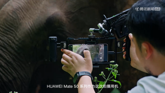 不确定下的“确定性”：3C品牌如何做现象级传播？