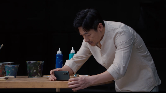 不确定下的“确定性”：3C品牌如何做现象级传播？