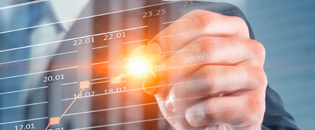 金融“核心现代化”指南出炉：让大象也能敏捷跳舞