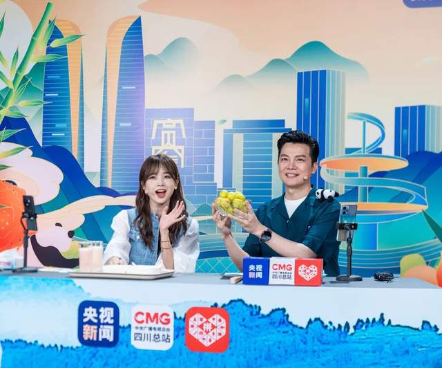 特色产业带直播背后：拼多多的“高质量消费”野望