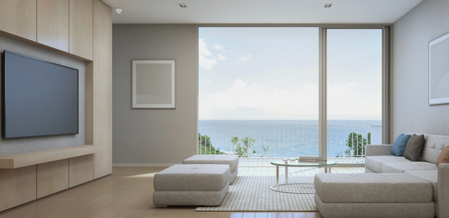 在住博会，看见建筑行业升级的“华为答案”