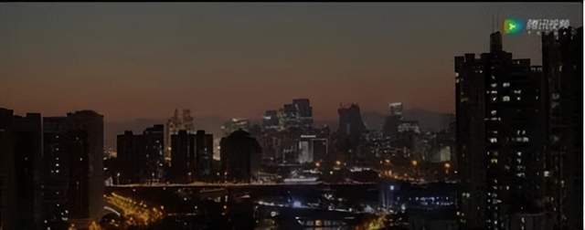 剧版《三体》，科幻开门之后