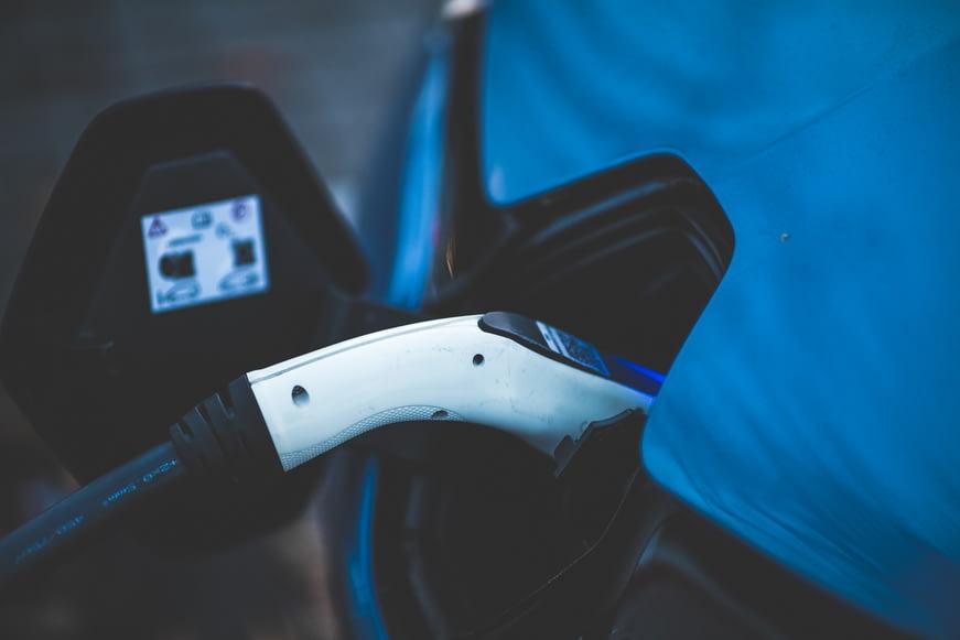 富士康大规模招聘汽车人才？寒冬之下造车能成富士康的出路吗？