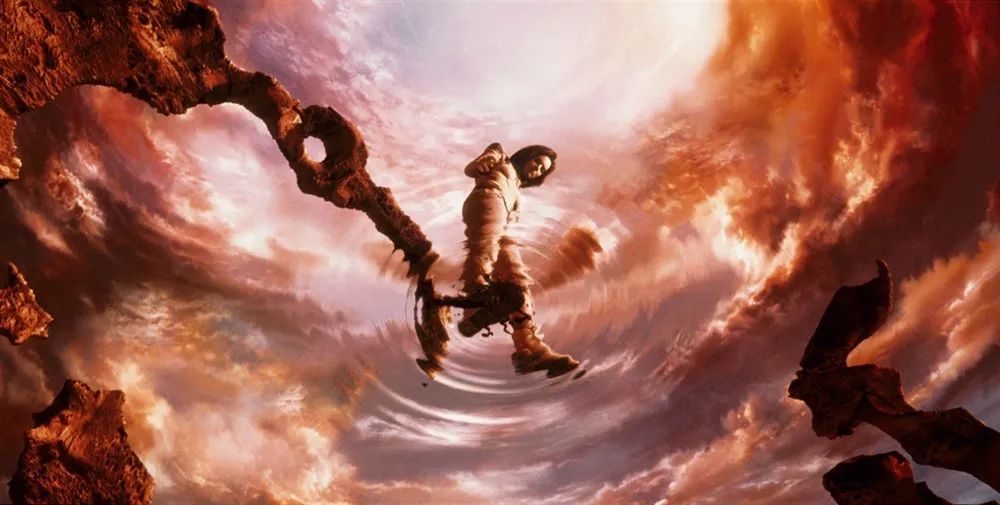 《最终幻想》的故事，还能讲多久？