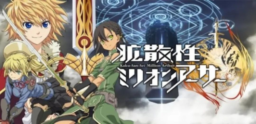 《最终幻想》的故事，还能讲多久？