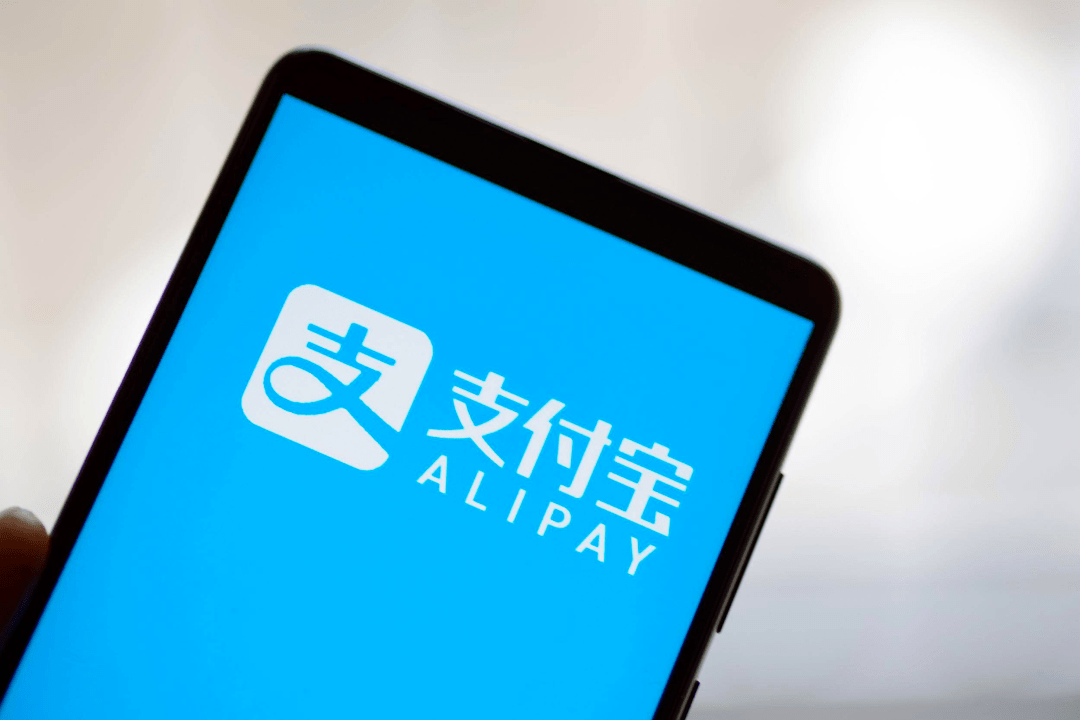 会员营销：品牌数字化的引爆点，决胜未来