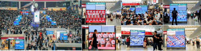 抖音电商6.1超品日，16大品牌变“小”了