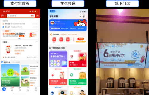 会员营销：品牌数字化的引爆点，决胜未来