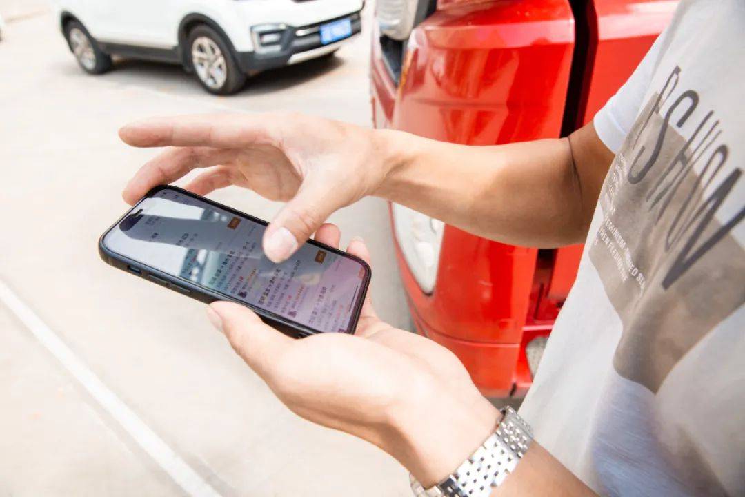 25年蓄势，冷链从零到万亿