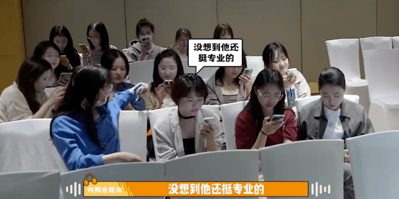 为什么说美ONE不是一家MCN机构？