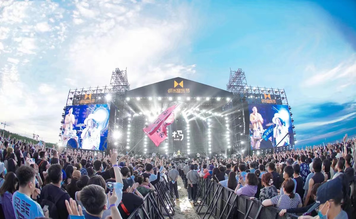 阿里电影演出业务首次实现整体盈利，稳中求进打造生态位优势