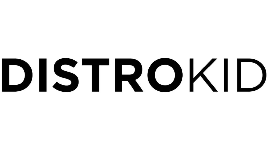 Spotify再裁员，Stray Kids新专打破K-Pop预购记录，欧盟呼吁科技巨头标注AIGC内容