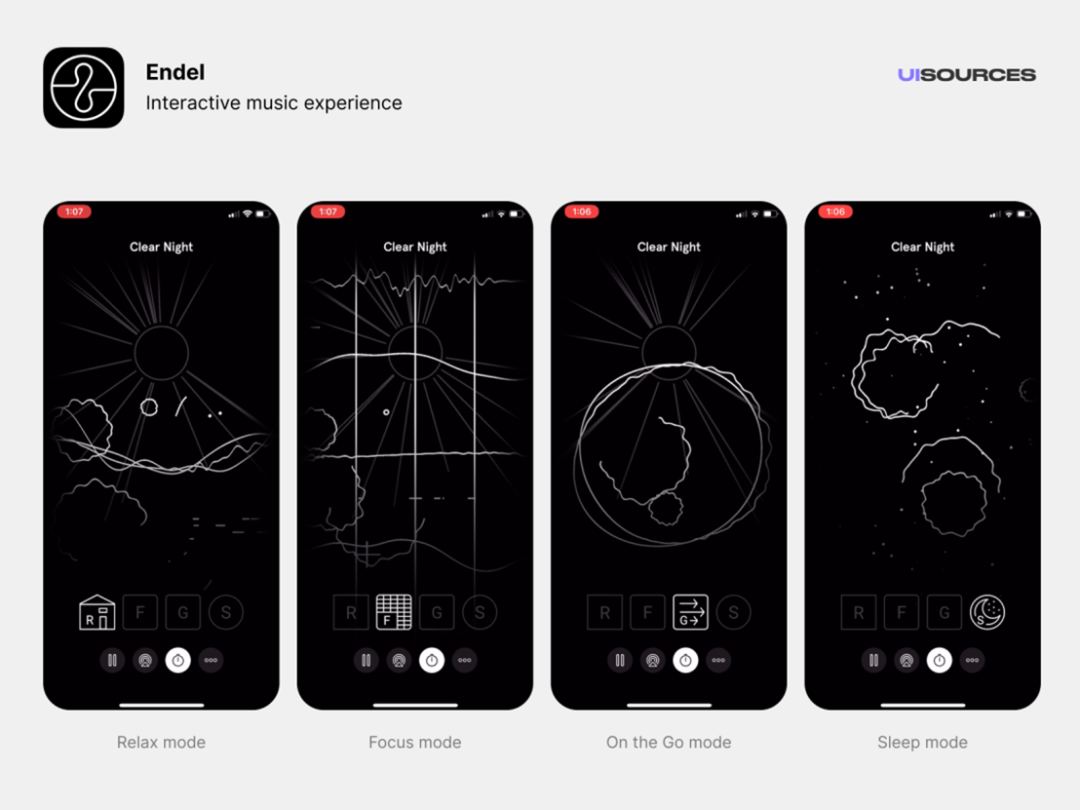 格莱美制定新规则，音乐行业正在接受AI？