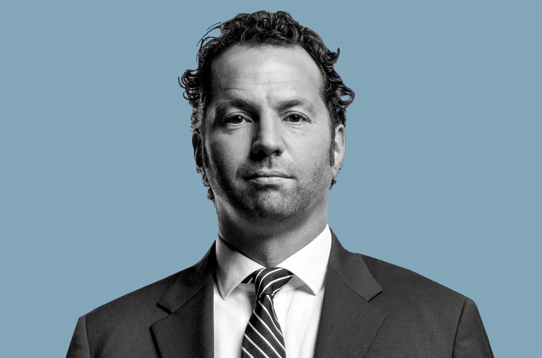 演出票价，未来还能再涨涨？