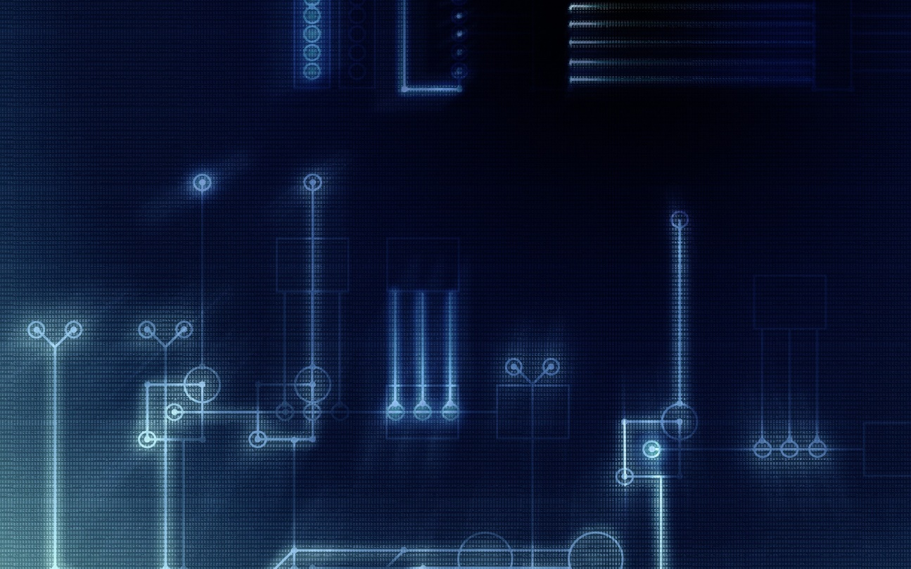 服务器告别“独奏”时代 联想奏响“交响乐”