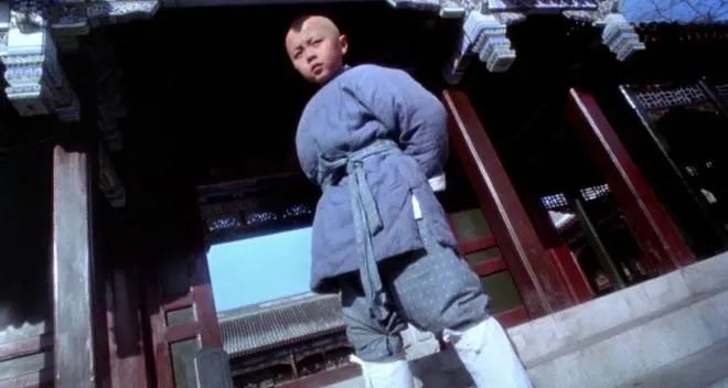 《东北警察故事2》口碑突围，谢苗“打”出云影院电影新爆款