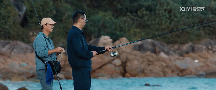 刑侦警匪剧再进一步，爱奇艺《消失的十一层》开启“全民挖证”式追剧