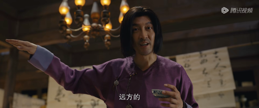 不被定义的《欢颜》和一剧一格的X剧场