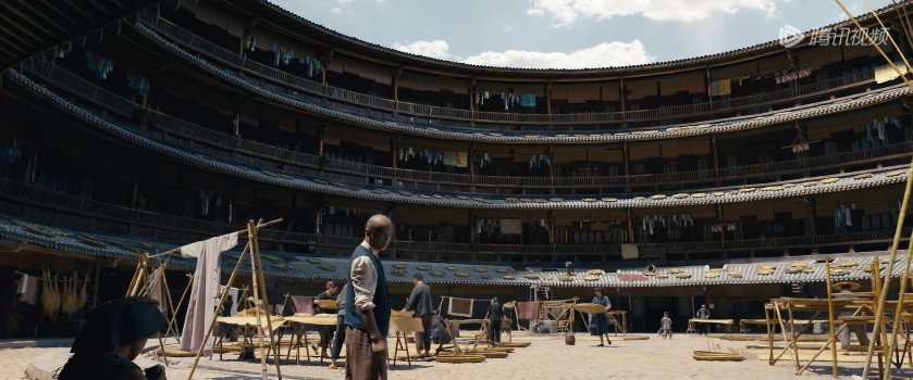 不被定义的《欢颜》和一剧一格的X剧场