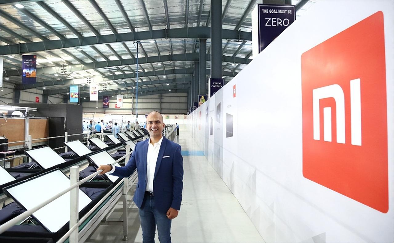 小米又到了“生死存亡时刻”？