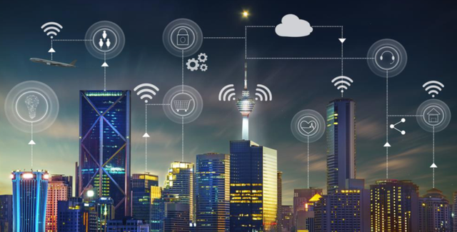 5G迈上新台阶，需要网络与应用的“双向奔赴”