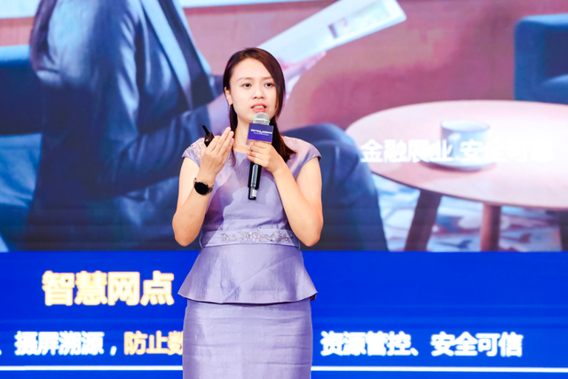 开放创新能力平台，华为擎云的“生态进阶”