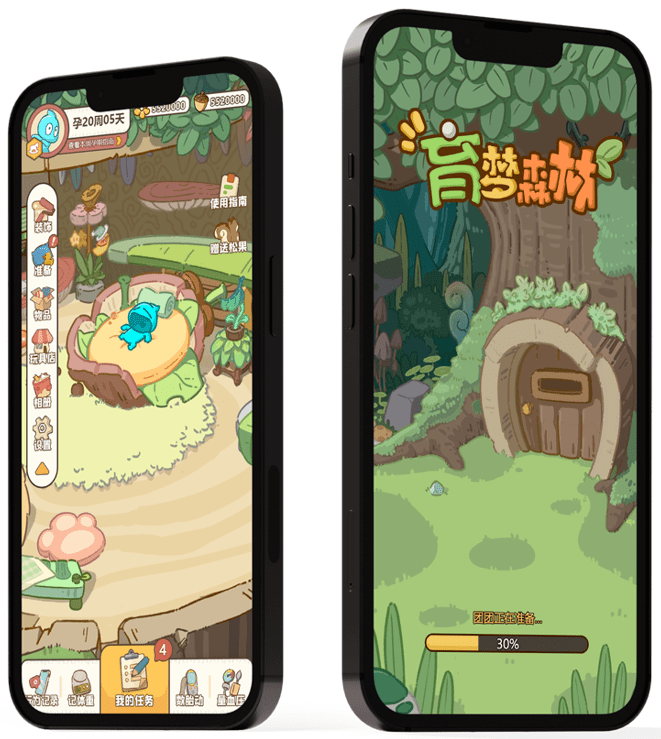 游戏、互联网、医疗，三位一体之后会发生什么？