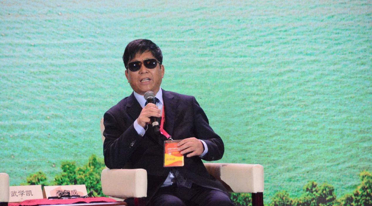 美图押注AIGC，长期主义还是投机主义?