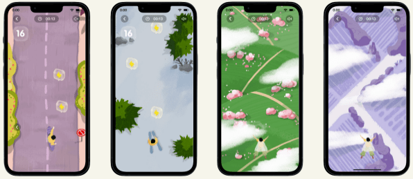 游戏、互联网、医疗，三位一体之后会发生什么？