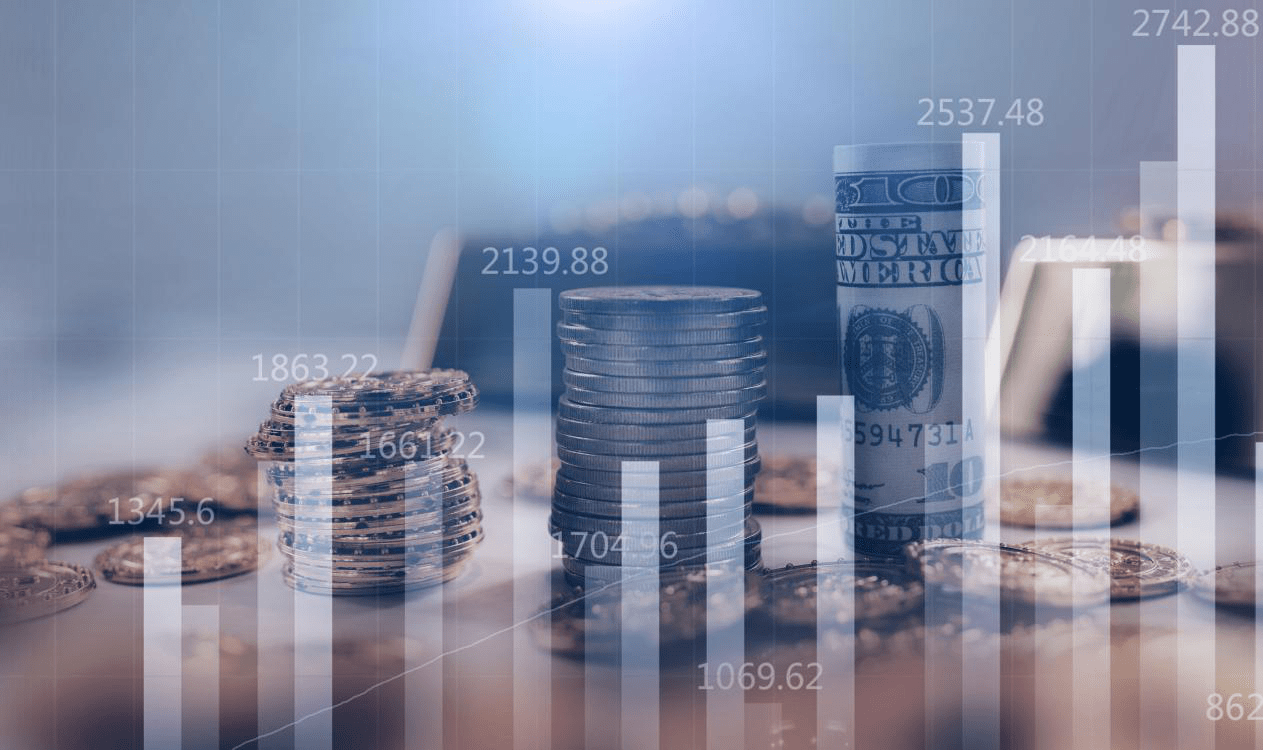 企业求生的尽头，是“卖房”？