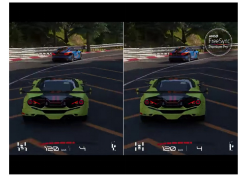 98英寸带来加倍沉浸享受，三星Q80Z新品呈现大有不同的精彩