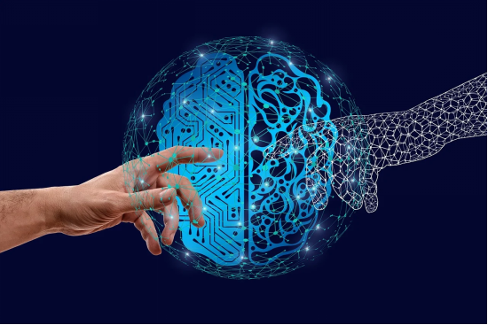 从技术出发or从场景出发：大模型开始“路线分化”？