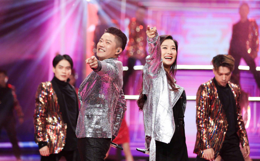 刀郎被神化了吗？