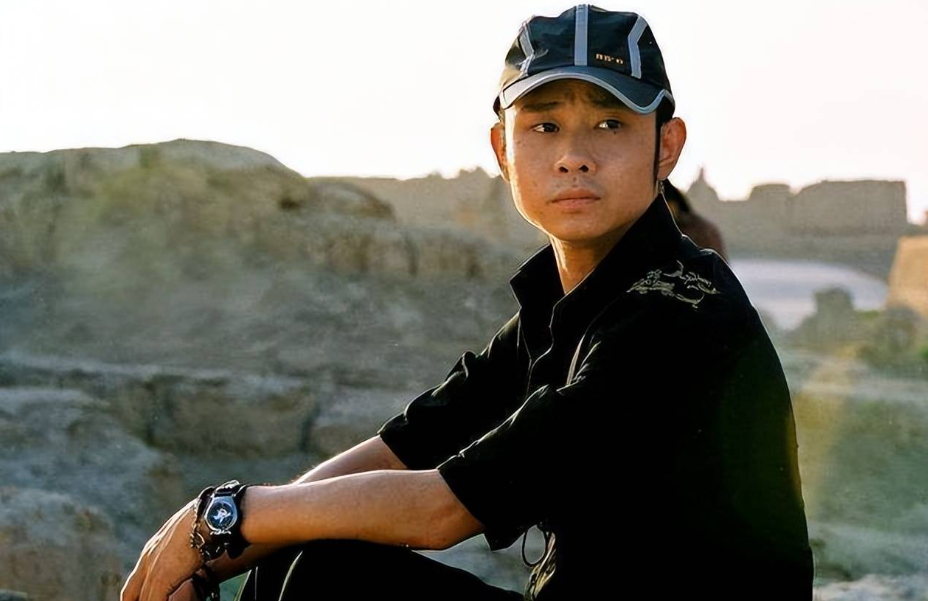 刀郎被神化了吗？