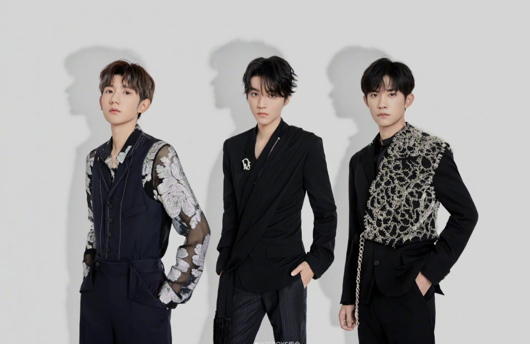 没抢到票的TFBOYS粉丝，花20万找代抢赴约“最后一面”