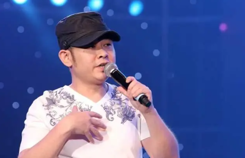 刀郎被神化了吗？