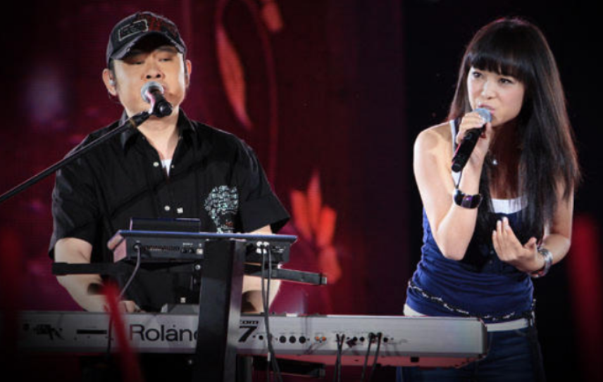 刀郎被神化了吗？