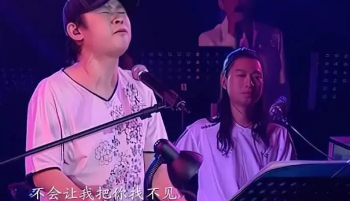 刀郎被神化了吗？