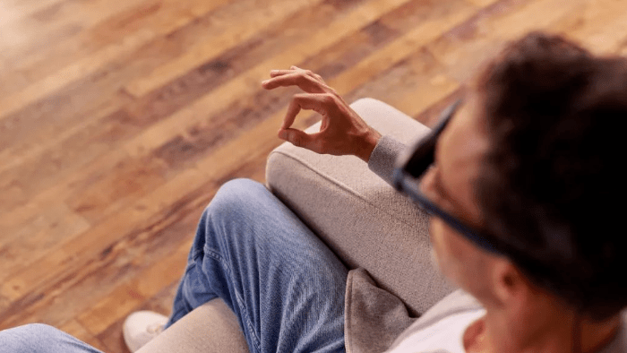 取代电脑的，会是什么？