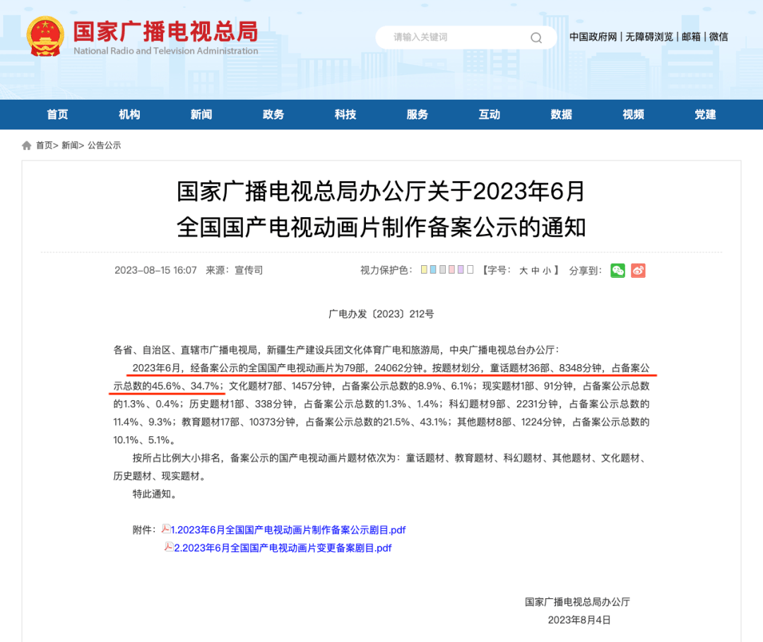 从“入眼”到“入心”，爱奇艺原创动画在这个暑期“出圈”