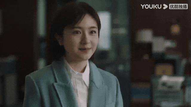 优酷《一路朝阳》缘何引发全民共鸣｜对话导演曹凯