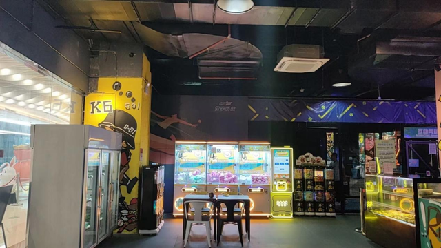 新经济革命浪潮下，悭猪平台创新传统商业引流之道