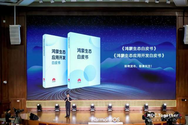 All in鸿蒙的最佳时机到了