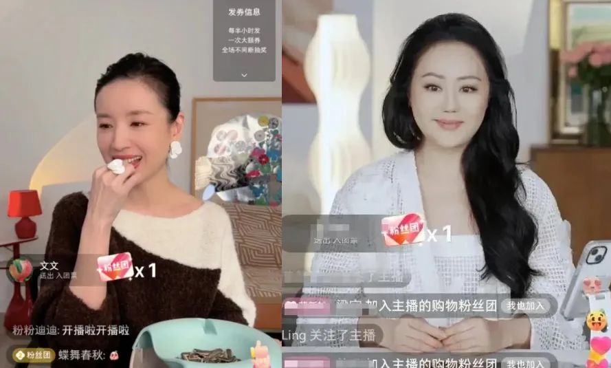 10岁的小红书“猛攻线下”？是面子工程吗？