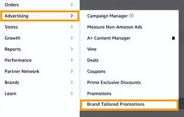 从人找货到货找人：亚马逊品牌打造的底层逻辑之变