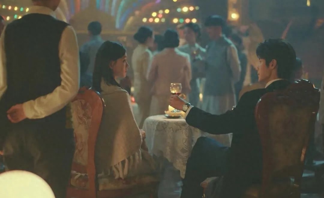 短剧营销：已爆红，未暴富