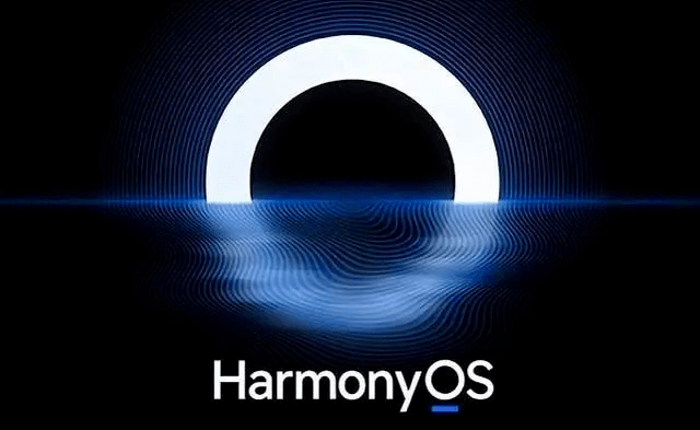 技术创新、鸿蒙赋能，华为阅读带来全新商业机会