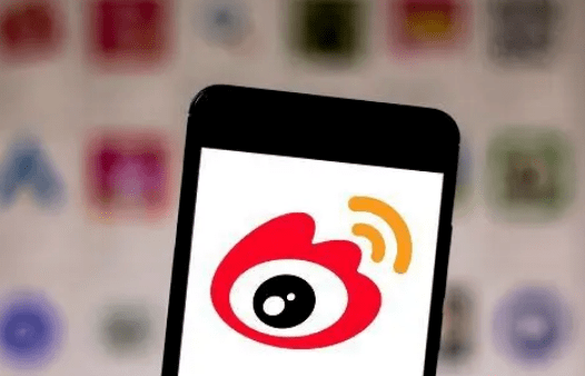 解读微博最新财报，看懂其“热点、文娱、垂直”长短板