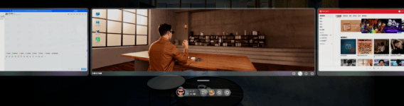 取代电脑的，会是什么？